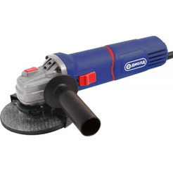 Угловая шлифмашина Диолд МШУ-0.9-02 (10041042)