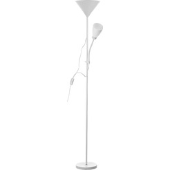 Торшер Sundays Home LS259824