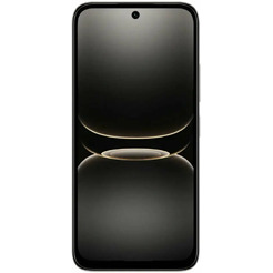 Смартфон Infinix Smart 20 4GB/128GB (титановый)