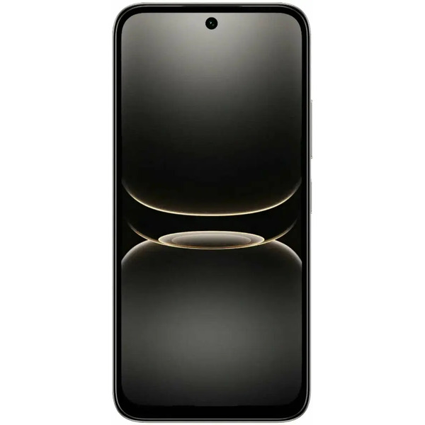 Смартфон Infinix Smart 20 4GB/128GB (титановый)