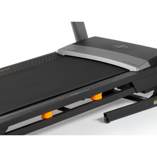 Беговая дорожка NordicTrack T7.0 S NETL79019