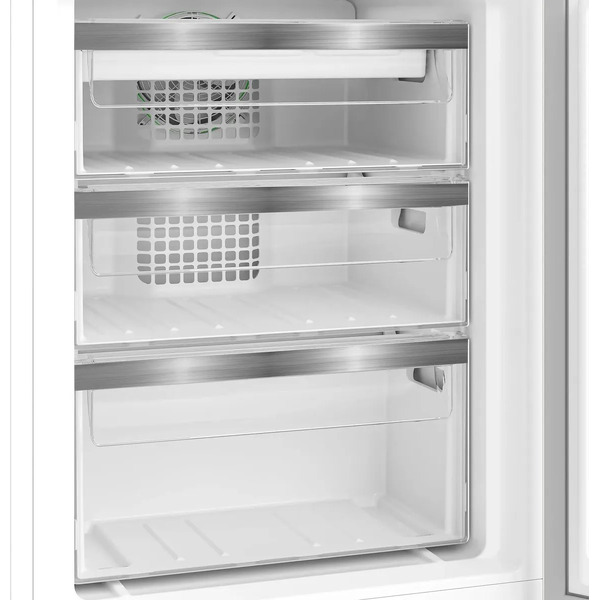 Встраиваемый холодильник HOTPOINT HBT 20I