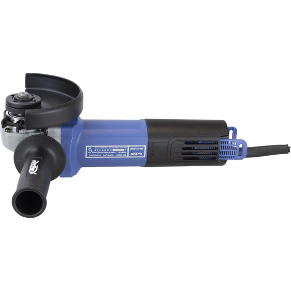 Шлифмашина Redbo EAG125/950D