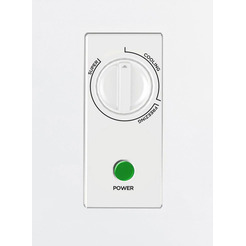 Морозильный ларь Hyundai CH1505