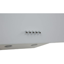 Кухонная вытяжка Oasis NP-60W