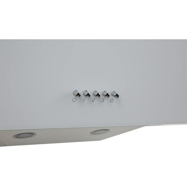 Кухонная вытяжка Oasis NP-60W