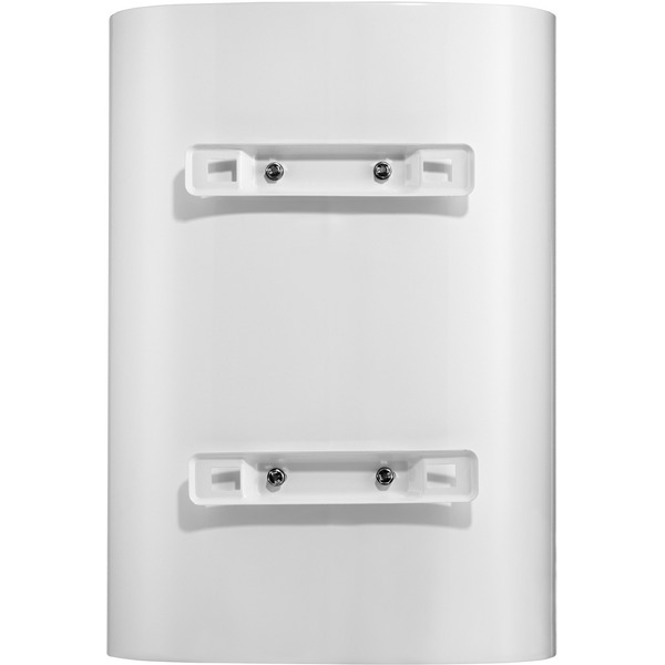 Водонагреватель Electrolux EWH 30 Gladius 2.0