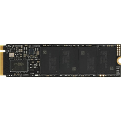 SSD Netac NV7000-t 4TB NT01NV7000T-4T0-E4X