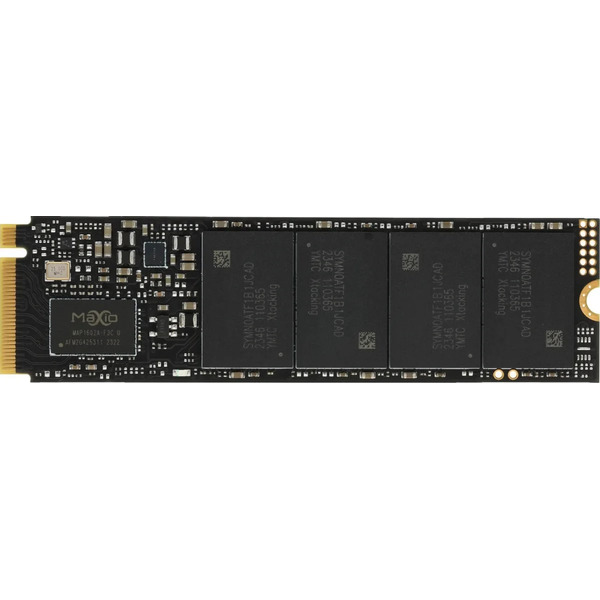 SSD Netac NV7000-t 4TB NT01NV7000T-4T0-E4X