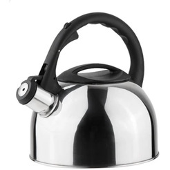 Чайник со свистком Perfecto Linea Magnum 52-025018