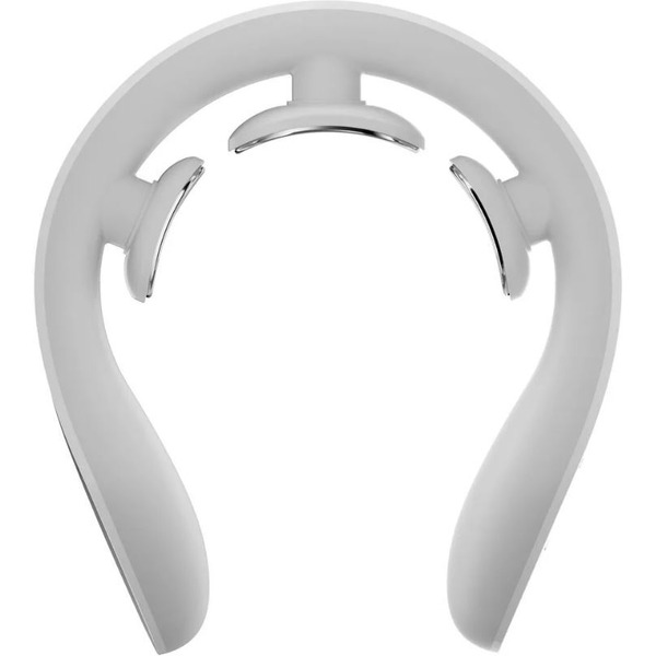 Массажер для шеи Enchen G20