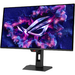 Монитор ASUS ROG Strix OLED XG27ACDMS