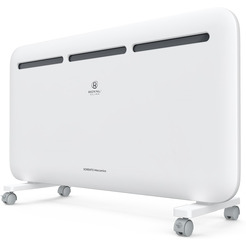 Конвектор Royal Clima Sorento Meccanico REC-S2000M