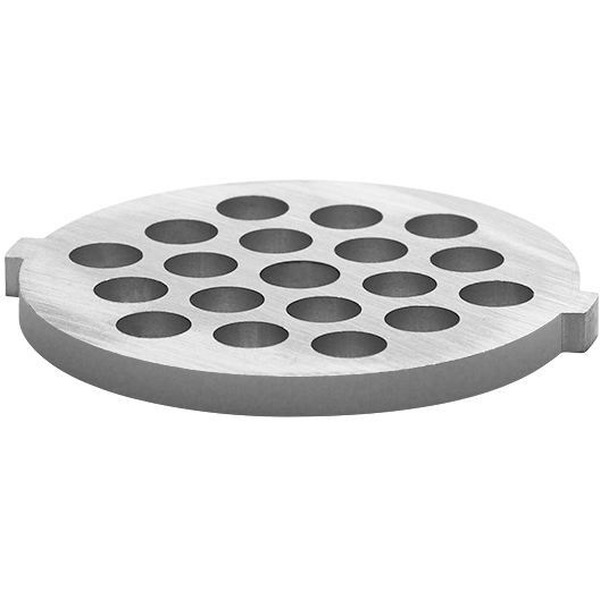 Мясорубка CANDY CG-100