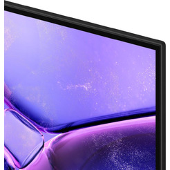 Телевизор Samsung UE50U8000FUXRU