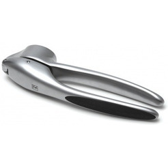 Пресс для чеснока TalleR TR-65115