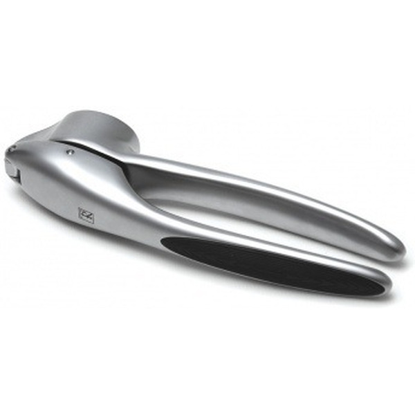 Пресс для чеснока TalleR TR-65115