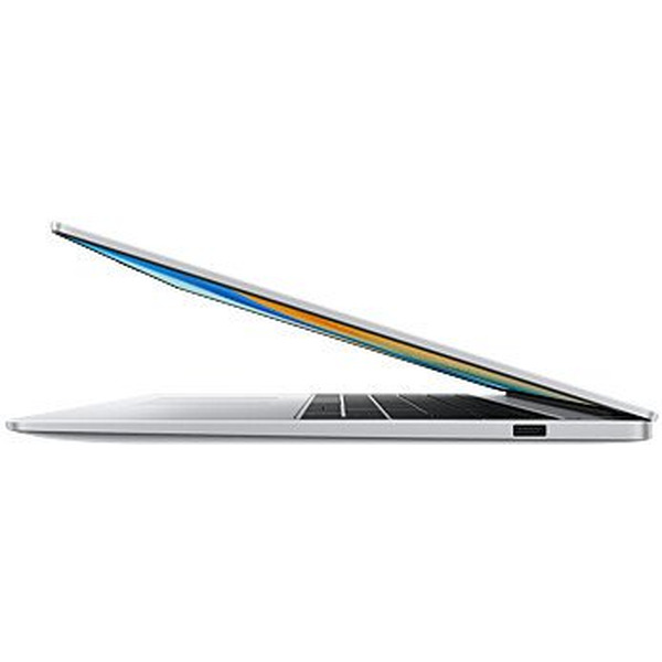 Ноутбук Huawei MateBook D 16 2024 MCLG-X 53014QKV