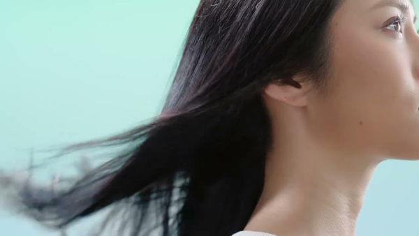 Фен Laifen SE Lite (глянцевый зеленый)