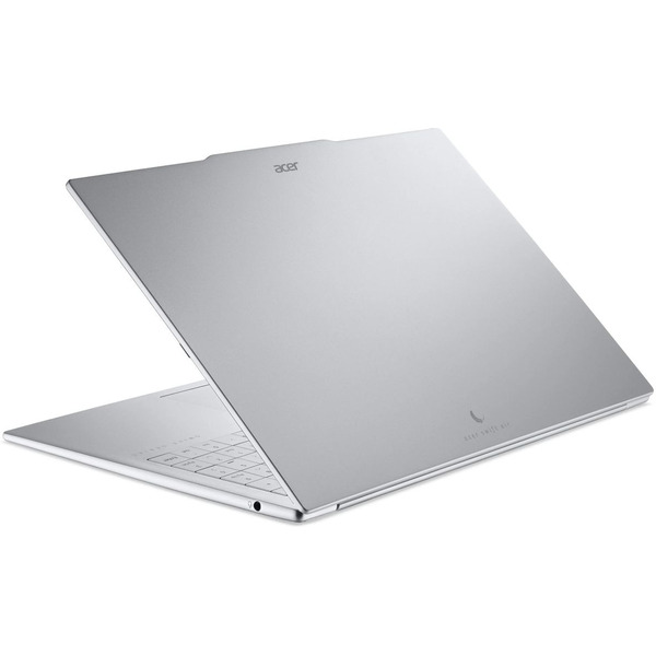 Ноутбук Acer Swift Air 16 SFA16-61M-R721 NX.DJBCD.002