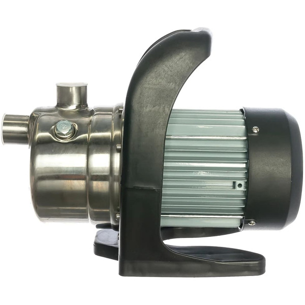 Самовсасывающий насос Stavr НП-1100 9050600610