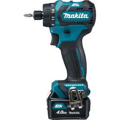 Шуруповерт MAKITA DF032DWME