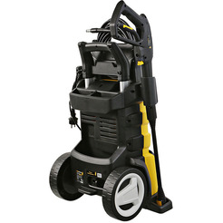 Мойка высокого давления Hanskonner HPW9225