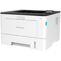 Принтер Pantum BP5200DN