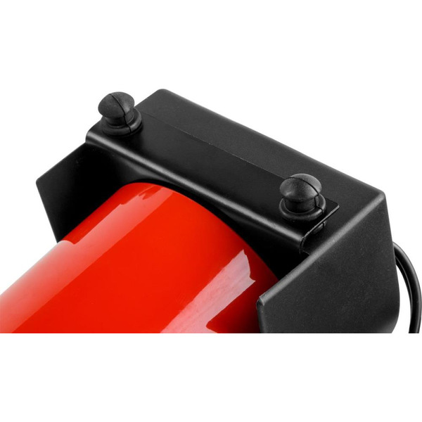 Компрессор автомобильный STARTUL AUTO 580