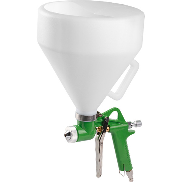 Краскораспылитель ECO SG-71H4