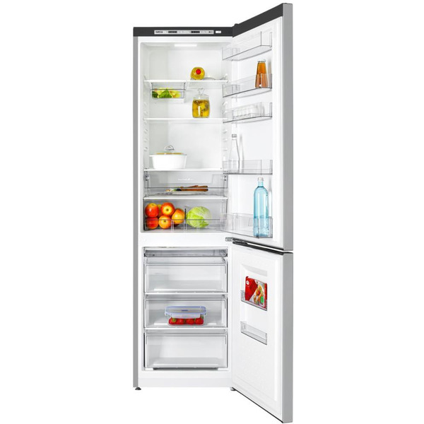 Холодильник ATLANT ХМ-6626-189