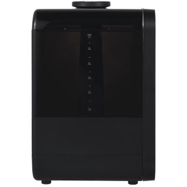 Увлажнитель воздуха BEKO ATH 7130 BT