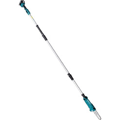 Высоторез Makita DUA200F002