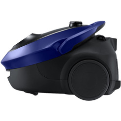 Пылесос Samsung VC20M255AWB/EV
