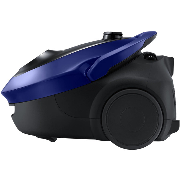 Пылесос Samsung VC20M255AWB/EV