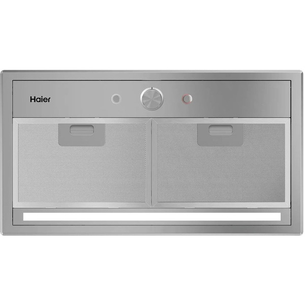 Кухонная вытяжка Haier HVQ-B2534G