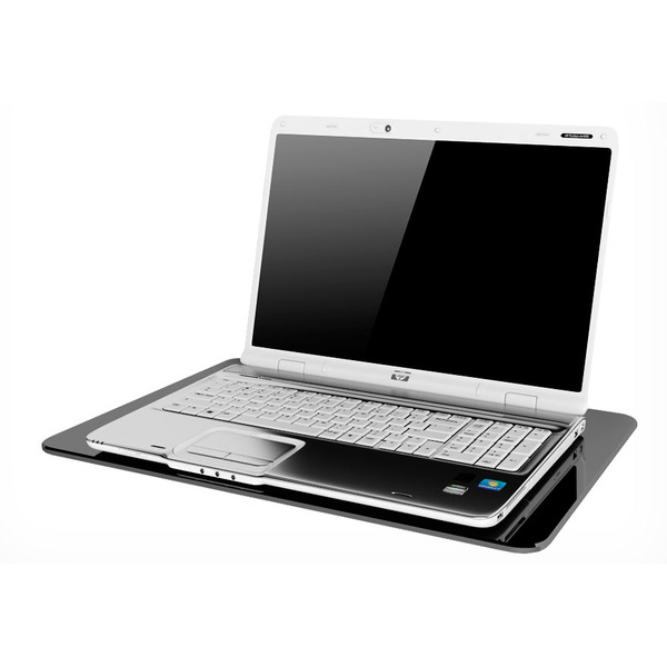 Кронштейн для AV-техники HOLDER DVD-F1001-B