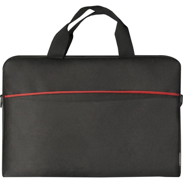 Сумка для ноутбука Defender Lite 15.6 (26083)