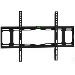 Кронштейн Metaldesign MD 3026 Slim