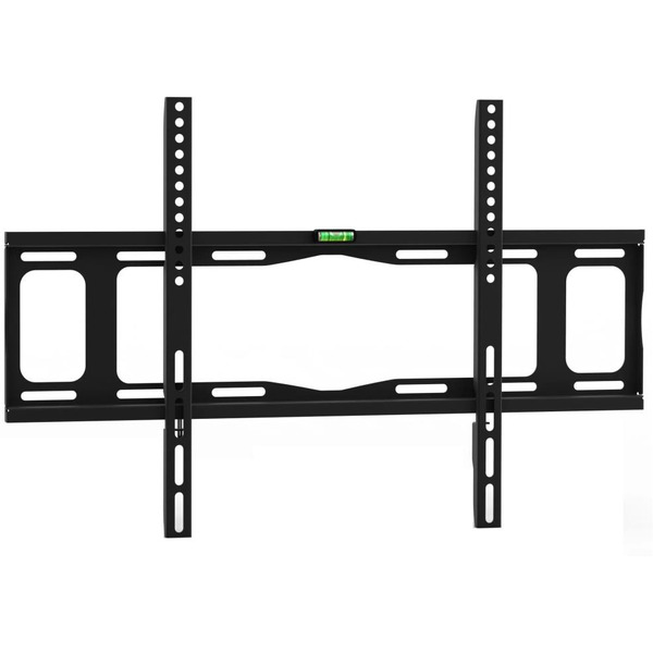 Кронштейн Metaldesign MD 3026 Slim