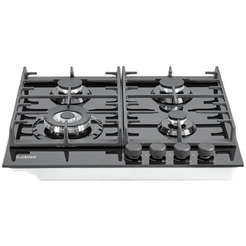 Варочная панель Exiteq EXH-207