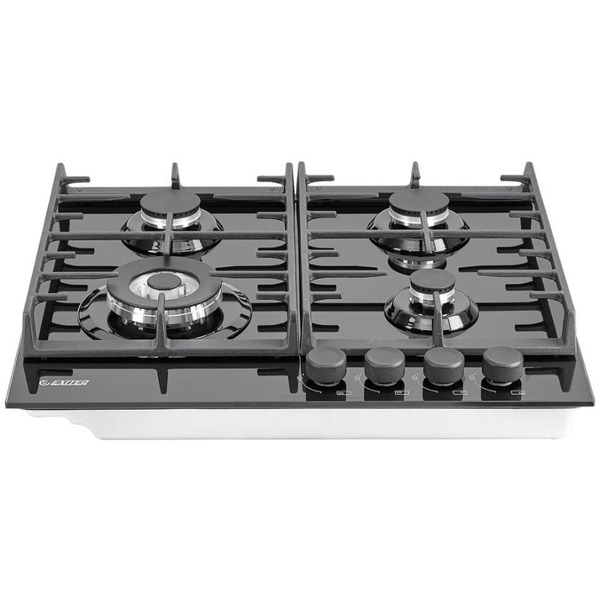 Варочная панель Exiteq EXH-207