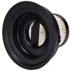 HEPA фильтр AIRO для VCT3025WD