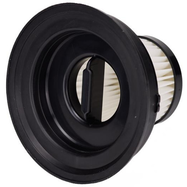 HEPA фильтр AIRO для VCT3025WD