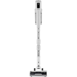 Пылесос Polaris PVCSDC 3005 WIFI IQ Home (белый)