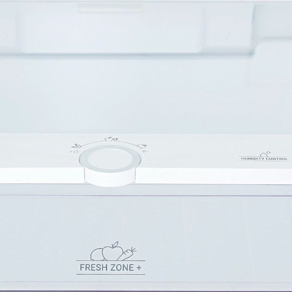 Холодильник Hotpoint HT 7201I MX O3