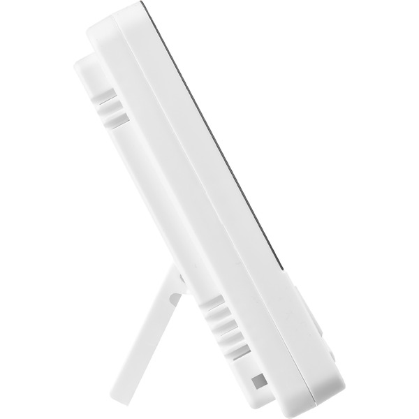Метеостанция BrightSight HTC-1