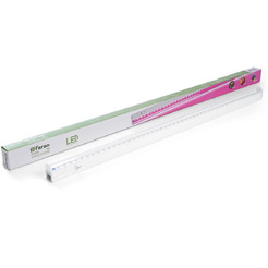 Светодиодный светильник для растений Feron AL7001 41353