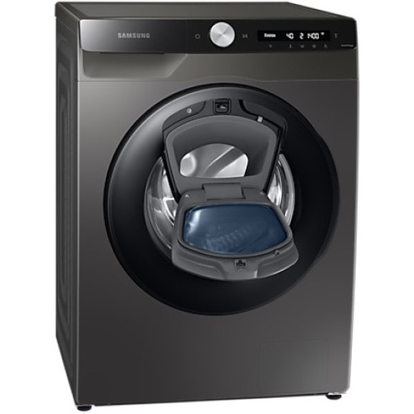 Стиральная машина Samsung WW90T554CAX/LD