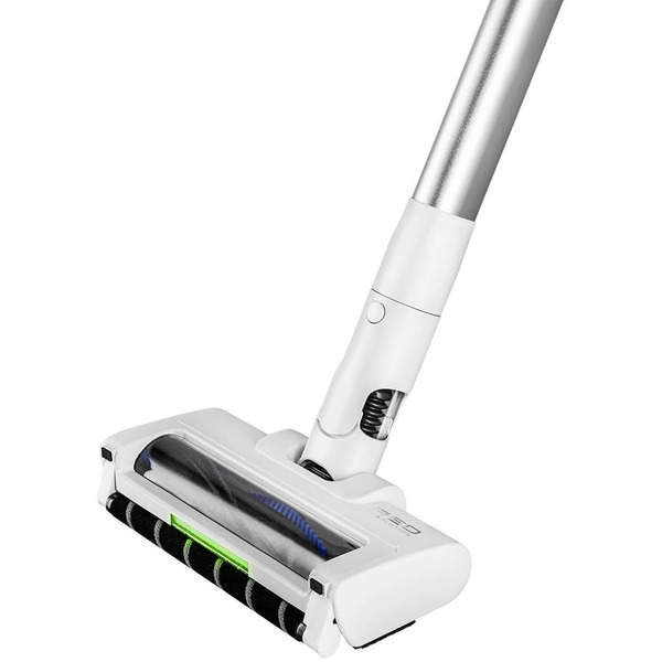 Пылесос RED SOLUTION Soft Clean V3010